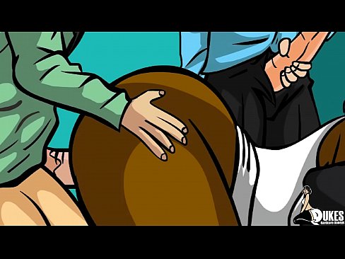 ❤️ සිසුන් පාසලෙන් පසු කළු ජාතික ගුරුවරයා සමඟ ලිංගිකව හැසිරේ ❤ සුපිරි කාමුක අප වෙත  ❌️❤